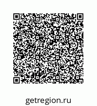 79062841689
