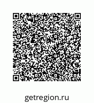 79062841691