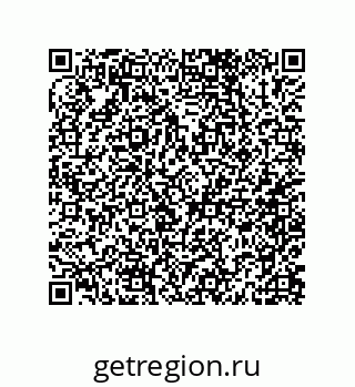 79062841697