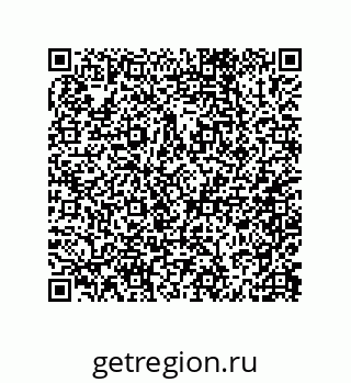 79062841699