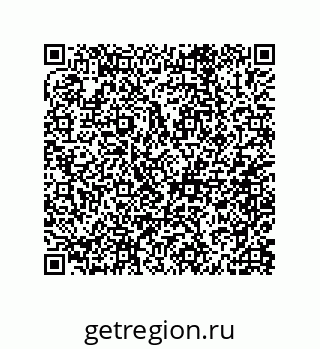 79062841701