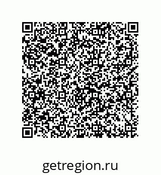 79062841703