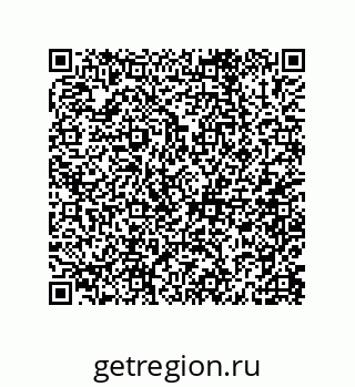 79062841705