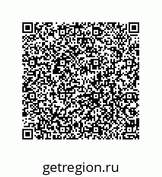 79062841708