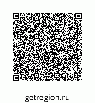 79062841709