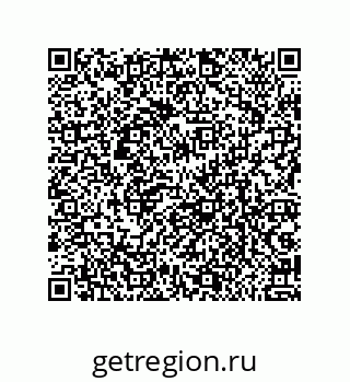 79062841710