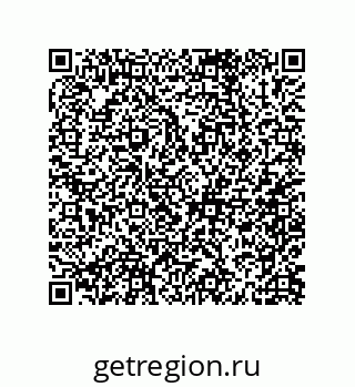 79062841712