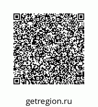 79062841715