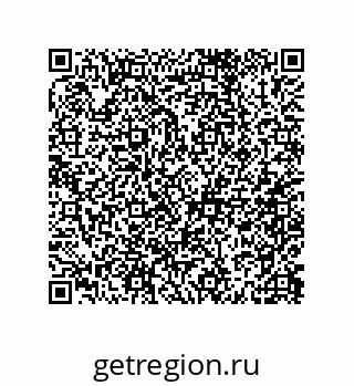 79062841719