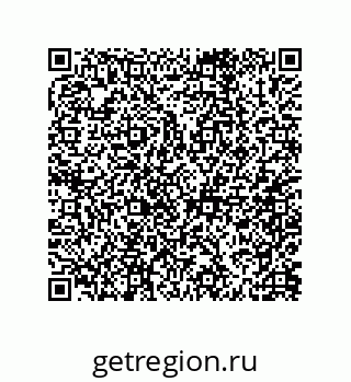 79062841720