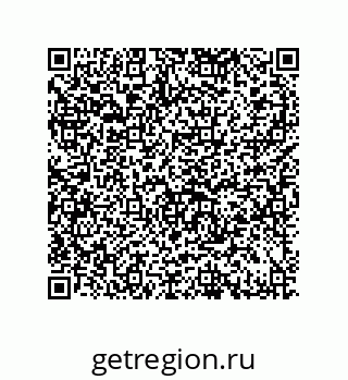 79062841721