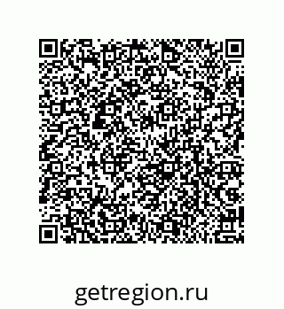 79062841722