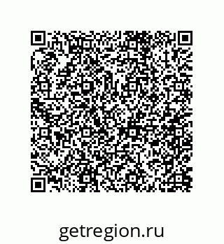 79062841730