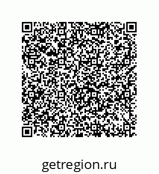 79062841738