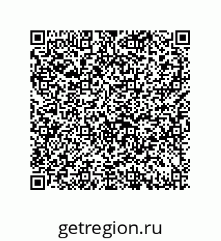 79062841742