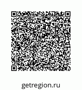 79062841746