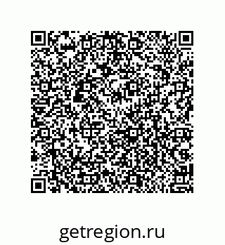 79062841748