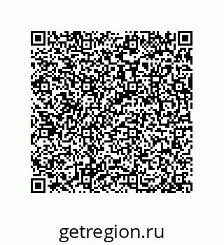 79062841749