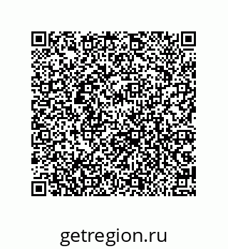 79062841751
