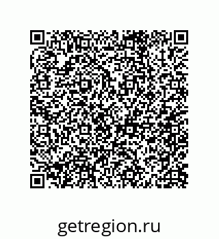 79062841752
