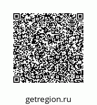 79062841755