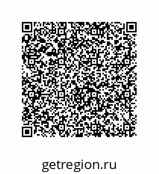 79062841757