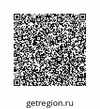 79062841760