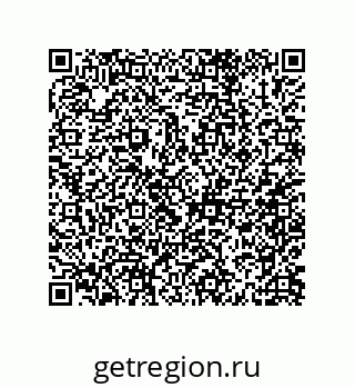 79062841762