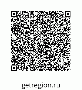 79062841764