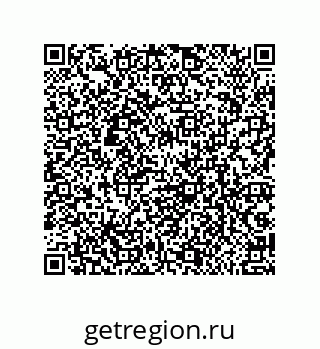 79062841765
