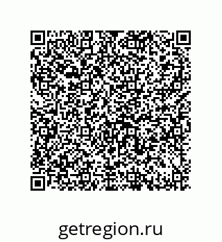 79062841766