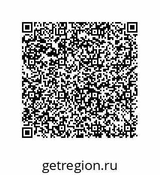 79062841767