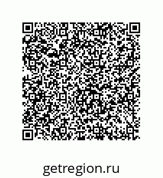 79062841768