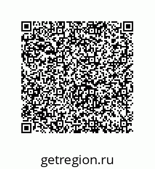 79062841774