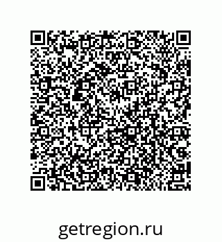 79062841776