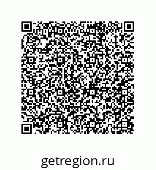 79062841777