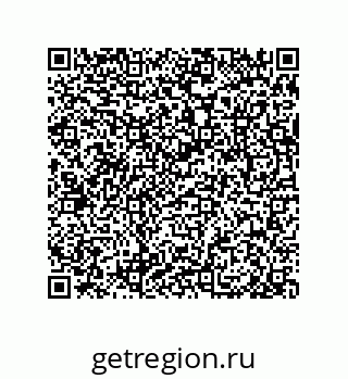 79062841780