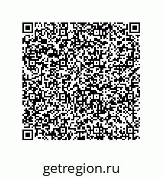 79062841781