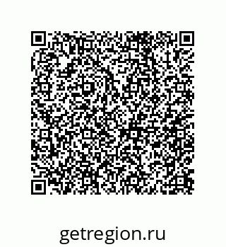 79062841786