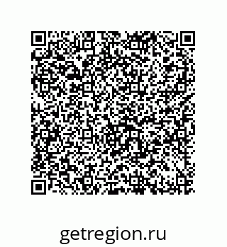 79062841787