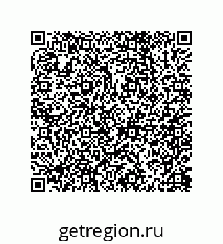 79062841788