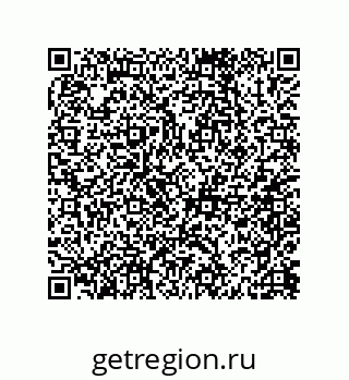 79062841794