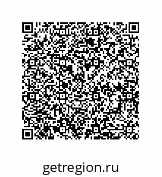 79062841795