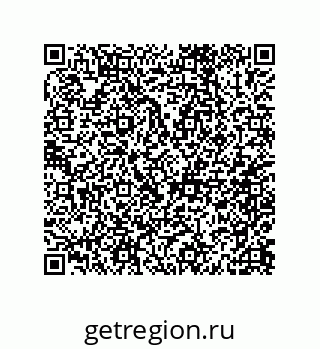 79062841796