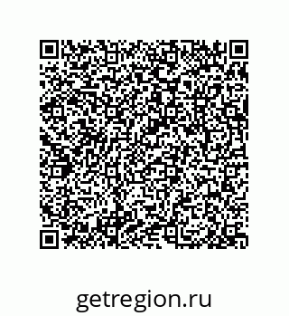 79062841801