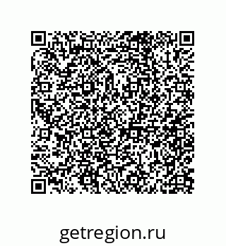79062841803