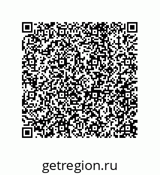 79062841806