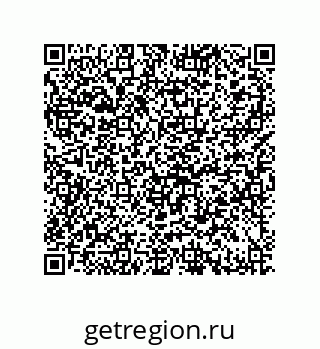 79062841811