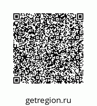 79062841812