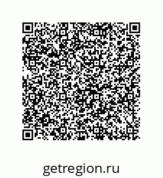 79062841813